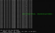 VPS卡顿之谜，低延迟下的解决方案与问题解析
