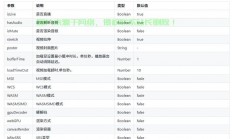 JavaScript打印输出技巧详解，揭秘细节与实用方法