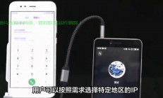 独家推荐，优质混拨VPS对决，谁是最杰出之选？