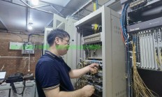 犀浦联通宽带机房位置揭秘，探寻最新宽带服务核心枢纽！