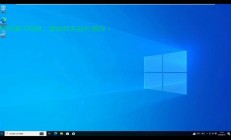 Win10软超频秘籍揭秘，轻松提升性能，助你轻松驾驭电脑速度！