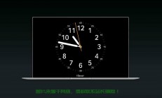Win10锁屏变灰问题，终极解决方案揭秘！