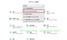 阿里云怎么管理服务器?