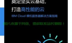 揭秘贷款服务中的VPS要求，真相与风险警示揭秘！
