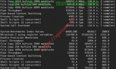 VPS稳定性大比拼，谁是最值得信赖的佼佼者？