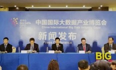 高通澄清并未计划退离服务器市场竞争