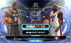 Win10游戏迷玩转NBA，运行指南助你轻松上手