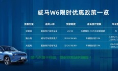 解读！买车强制安装GPS是否合法？你的权益该如何保障？