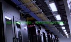 西藏机房升级在哪里？