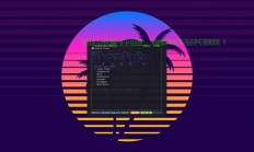 VPS无法访问GitHub？解析wget连接问题，轻松解决！