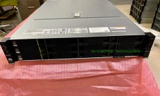 VPS服务器超值优惠，高性能配置满足各类需求——抢购在即！
