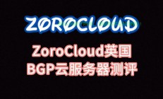 揭秘VPS站点容量上限，你能承载多少个站点？