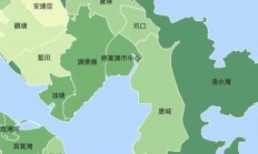 香港将军澳VPS网络服务的秘密与优势揭秘