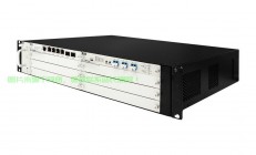 揭秘高效云体验背后的秘密，800vps ocm技术解析