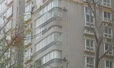高层电机房在哪里？