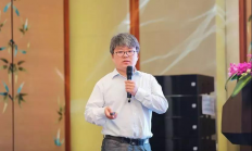 五步打造关键战略合作伙伴，ADI突破工业4.0落地的普遍焦虑