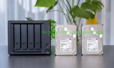 NAS与VPS对比，哪个更优？解析二者的优劣差异！