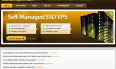 搬瓦工VPS KVM操作宝典，轻松上手，启程云时代之旅！