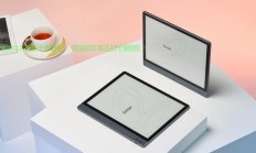 VPS阅读器，高效阅读的全新境界探索
