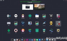 Win10与Linux双系统时间同步问题及解决方案，Win10与Linux双系统时间不同步？一招教你完美解决！，Win10和Linux双系统时间不同步？这个方法1秒搞定！