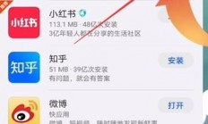 微博视频轻松下载攻略，一键掌握下载技巧！