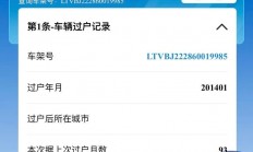 汽车VPS查询攻略，一键掌握查询技巧！
