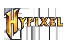 探索全球热门游戏世界Hypixel的极致挑战！