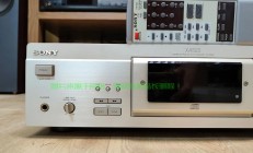 重磅科技体验来袭，索尼全新旗舰级VPS_ES2引领科技新潮流！