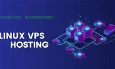沈阳顶级VPS服务，首选网络伙伴，助力您的网络需求！