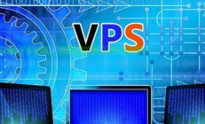 揭秘飞机关键技术，VPS技术深度解析