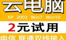 VPS云电脑购买宝典，性价比、性能与服务全方位指南！