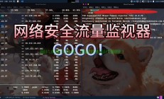 VPS在线流量监控，实时网络状态掌控，性能优化必备利器！