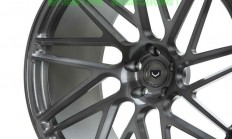 Vossen VPS304高性能安全存储解决方案，深度解析与揭秘