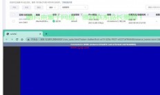 VPS DD极速装机宝典，轻松构建你的系统帝国