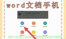 Vps文字查看器，高效便捷的阅读与管理利器