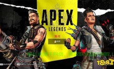 apex服务器怎么切换中文?