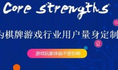 阿根廷VPS租用全攻略，优质选择、实用指南与独特优势一网打尽