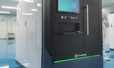 100nm提升至50nm！中国长城半导体激光隐形晶圆切割技术取得重大突破