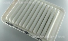大阳VPS空滤，高效过滤，行业标杆，守护空气质量！