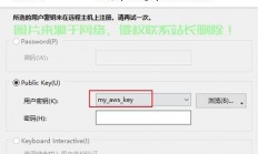 Google VPS公钥详解，一站式安全便捷指南