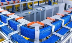 专业机房建设服务全方位解读，优质方案提供商揭秘建设秘籍