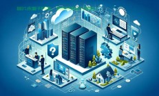 揭秘发动机VPS系统，核心技术深度解析与优势探讨