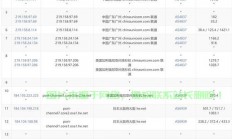 VPS超开技术深度解析，优势、应用与探讨