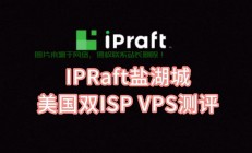VPS销售热度揭秘，现状与趋势热议！