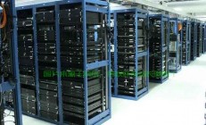 VPS服务器崩溃全解析，问题、原因及解决方案探讨