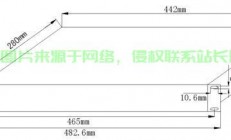 揭秘数字真相，揭秘1u的真实含义！
