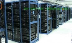 VPS服务器专业服务深度解析，优势、特点及应用探讨