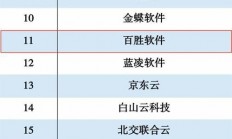 独家揭秘，APP公司排行榜领跑者，谁称霸市场独占榜首？