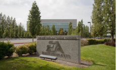 EA 服务器遭黑客入侵，《FIFA21》和寒霜引擎的源代码被盗