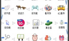 揭秘买车必备VPS的重要性，让你不再忽视这一关键装备！